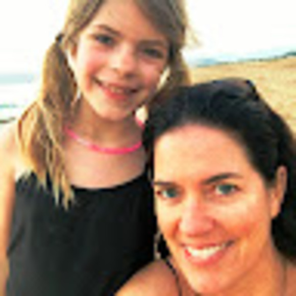 carrie3595